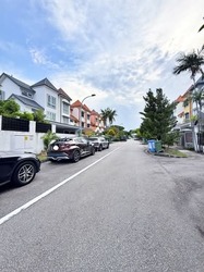 Upper Paya Lebar Road (D19), Terrace #579703431
